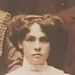 Daisy Constable