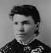 Mary Kimball