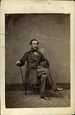 Maxwell Lepper