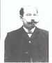 Jacob Erhardt