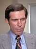 John Cannon