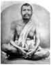 Ramakrishna Chattopadhyaya