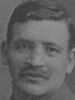 Samuel Pomeroy