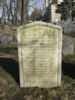 William Shattuck Sr.