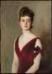 Louise Pomeroy