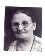 Rosina Munz Image 1