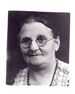 Rosina Munz