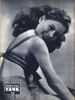 Jeanne (Crain) Brinkman