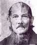 David Erhardt