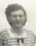 Pritchett-288-1.jpg