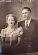 Ambrose Lepper