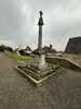 John Constable