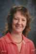 Michele McElderry