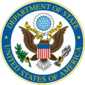 Dept of State