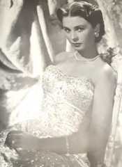 Jean Simmons