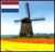 Nederlanders na 1811