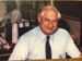 Ralph Hill