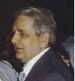 Robert Miller