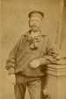 Daniel Sullivan