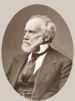 Lowell-419.jpg