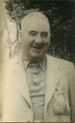 Timothy Sullivan