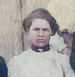 Mary Conner