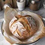 Oakfield Bakery in London has been praised.