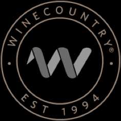 WineCountry.com