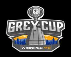 CFL Grey Cup Winnipeg 112