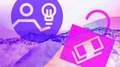 IP Financing in Japan