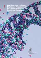 WIPO publication 1047 cover