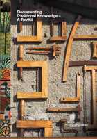 WIPO publication 1049 cover