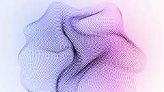 Credit: Getty Images/Xu Bing