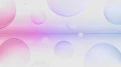 Credit: Getty Images/Maxger