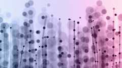 Credit: Getty Images/Matijaz Slanic