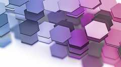 Credit: Getty Images/gremlin