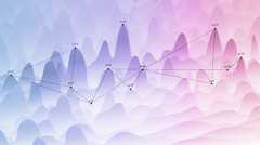 Credit: Getty Images/Maxger