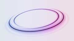 Credit: Getty Images/rendixalextian