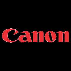 https://www.wired.com/coupon-element/static/shop/52272/logo/Canon_promo_code.png