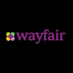 https://www.wired.com/coupon-element/static/shop/52315/logo/_0058_WayFair-coupons.png