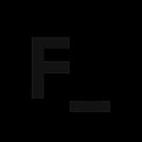 https://www.wired.com/coupon-element/static/shop/52316/logo/factor-discount-code.png