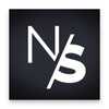 Nzsale