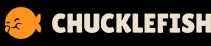 Chucklefish