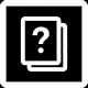 Icon FAQ
