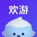 欢游app官网版