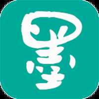 墨香阁小说免费阅读