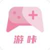 游咔游戏盒子最新版