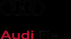 Audi Field