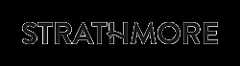 Strathmore