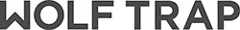 Wolf Trap